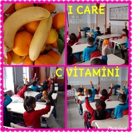 I CARE/DECEMBER WORKS by tgbdyrc - Ourboox.com