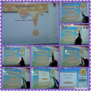 I CARE/DECEMBER WORKS by tgbdyrc - Ourboox.com