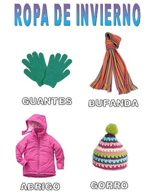 El libro del invierno by aurora martinez - Ourboox.com
