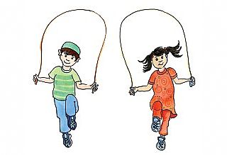 ההפסקות החדשות באות by ori - Illustrated by אורי הירש - Ourboox.com