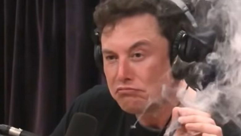 information technology by Aslan Bek - Ourboox.com