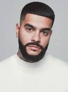 Musical performers by Anton - Ourboox.com