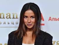 Musical performers by Anton - Ourboox.com