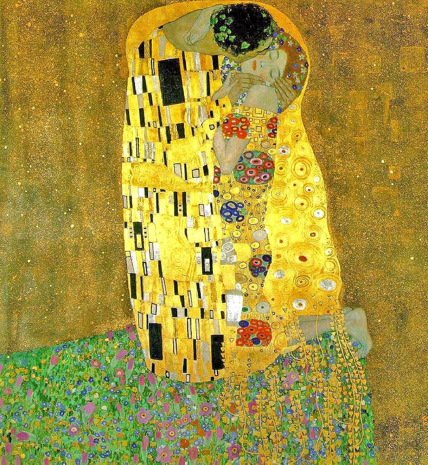 STORIA DELL’ARTE by Alice - Illustrated by Alice Rebuzzi - Ourboox.com