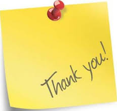 אבוקדו by rorojml - Ourboox.com