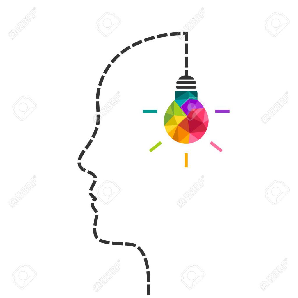 هيا شقيرات تاسع أ by مدرسة السواحرة الإعدادية للبنات - Ourboox.com