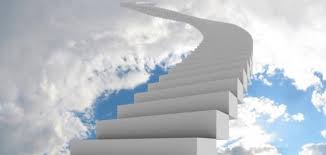 Sima Almasri by مدرسة السواحرة الإعدادية للبنات - Ourboox.com