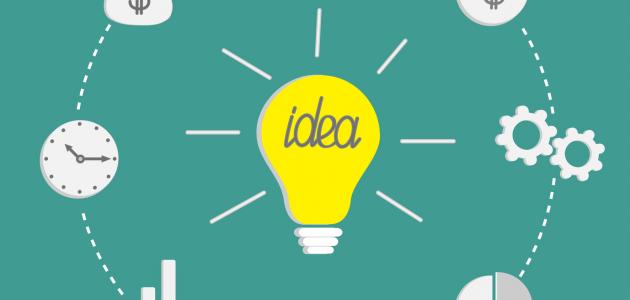 ساره عويسات . التاسع أ by مدرسة السواحرة الإعدادية للبنات - Ourboox.com