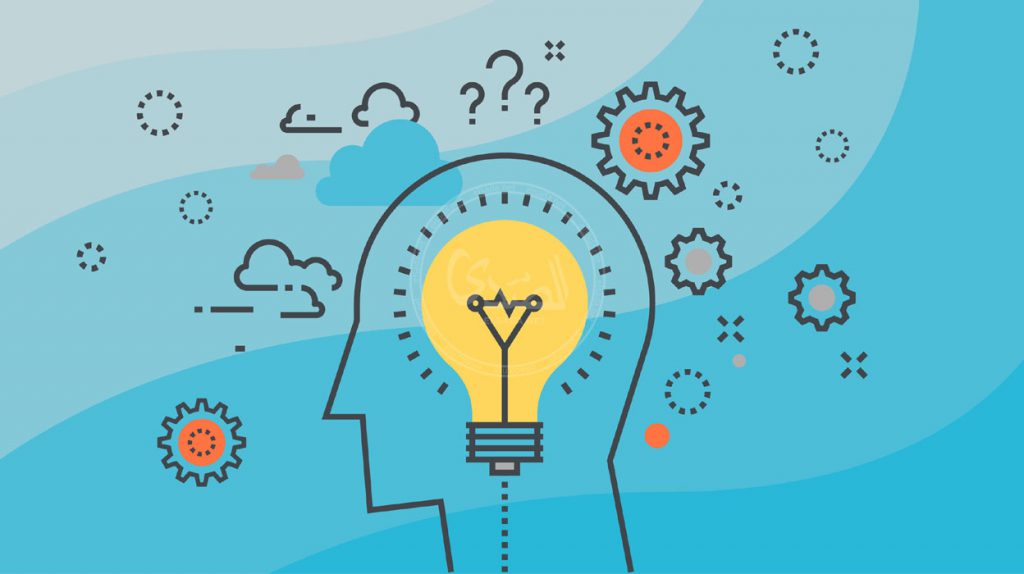 ورود زعاترة ، التاسع أ by مدرسة السواحرة الإعدادية للبنات - Ourboox.com