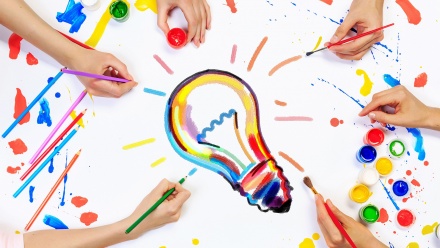 تجربة الصف السابع ب by مدرسة السواحرة الإعدادية للبنات - Ourboox.com