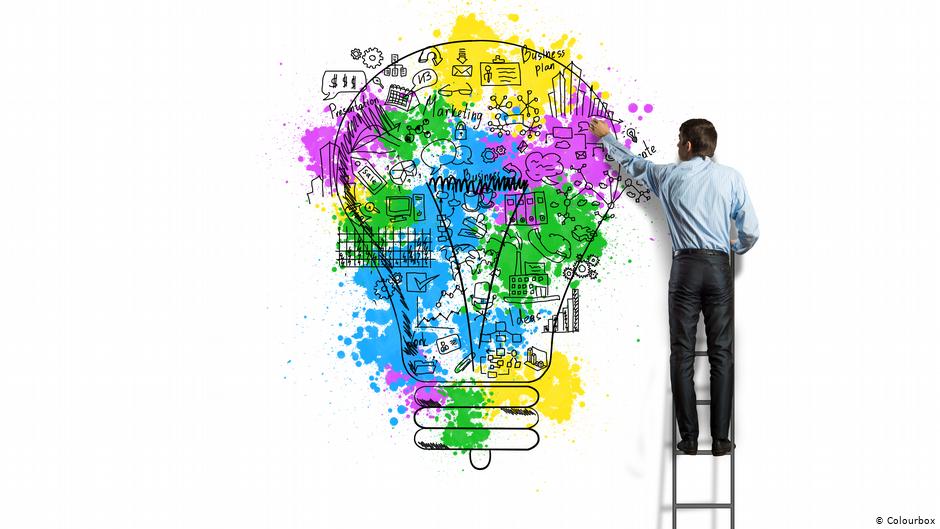 حلا جعابيص السابع ب by مدرسة السواحرة الإعدادية للبنات - Ourboox.com