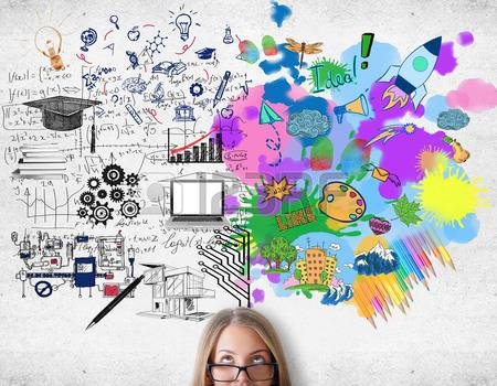 اسية ابودهيم السابع ب by مدرسة السواحرة الإعدادية للبنات - Ourboox.com