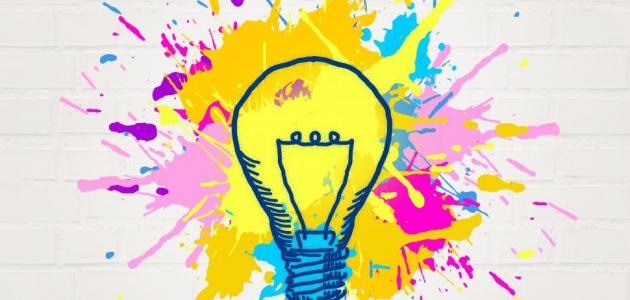 اسراء شقيرات الصف : السابع by مدرسة السواحرة الإعدادية للبنات - Ourboox.com