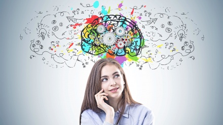 جنى غوشه سابع ب by مدرسة السواحرة الإعدادية للبنات - Ourboox.com