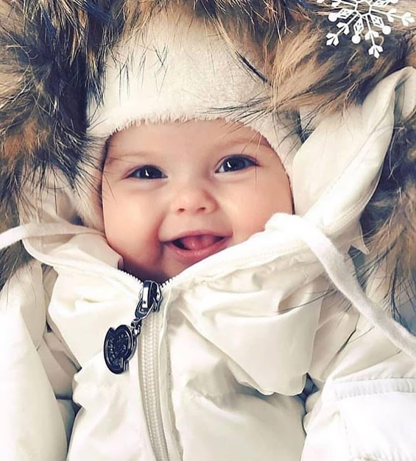 تسنيم ابو عبيدة سابع ب by مدرسة السواحرة الإعدادية للبنات - Ourboox.com