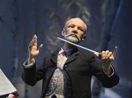 Чейковски by Gergana Komsalova - Ourboox.com