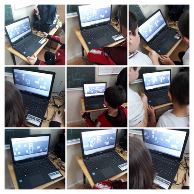 September puzzle ebook by ÖZDEN ARAR - Ourboox.com