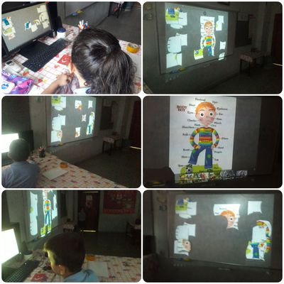 September puzzle ebook by ÖZDEN ARAR - Ourboox.com