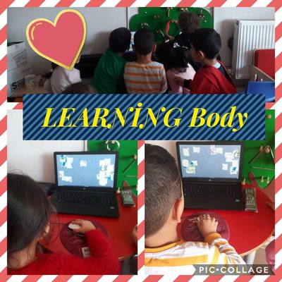 September puzzle ebook by ÖZDEN ARAR - Ourboox.com