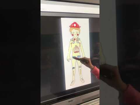 September puzzle ebook by ÖZDEN ARAR - Ourboox.com