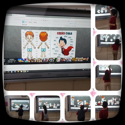 September puzzle ebook by ÖZDEN ARAR - Ourboox.com