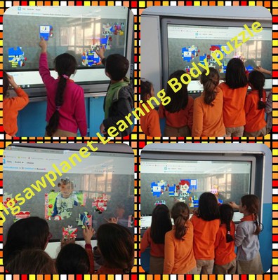 September puzzle ebook by ÖZDEN ARAR - Ourboox.com