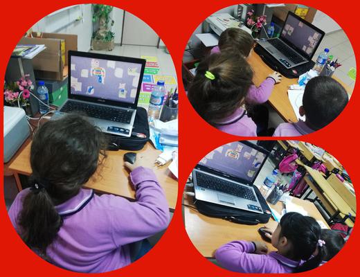 September puzzle ebook by ÖZDEN ARAR - Ourboox.com