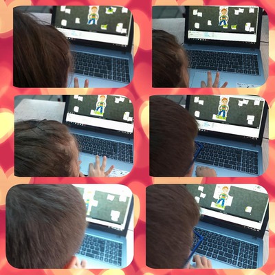 September puzzle ebook by ÖZDEN ARAR - Ourboox.com