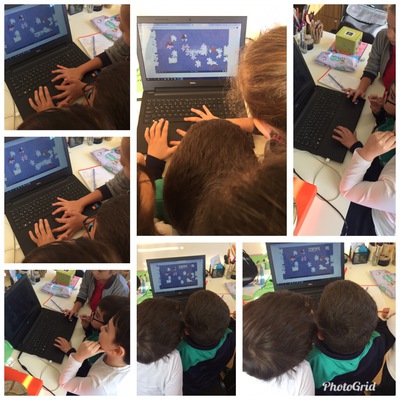 September puzzle ebook by ÖZDEN ARAR - Ourboox.com