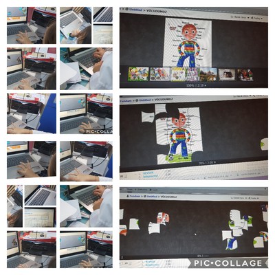 September puzzle ebook by ÖZDEN ARAR - Ourboox.com