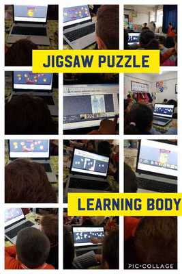 September puzzle ebook by ÖZDEN ARAR - Ourboox.com