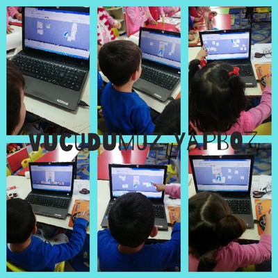 September puzzle ebook by ÖZDEN ARAR - Ourboox.com