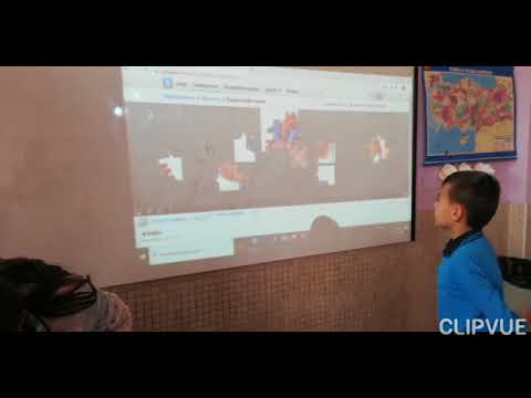 September puzzle ebook by ÖZDEN ARAR - Ourboox.com