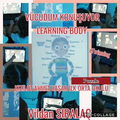 September puzzle ebook by ÖZDEN ARAR - Ourboox.com