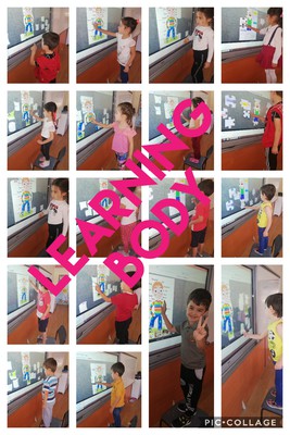 September puzzle ebook by ÖZDEN ARAR - Ourboox.com