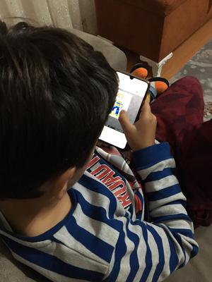 September puzzle ebook by ÖZDEN ARAR - Ourboox.com