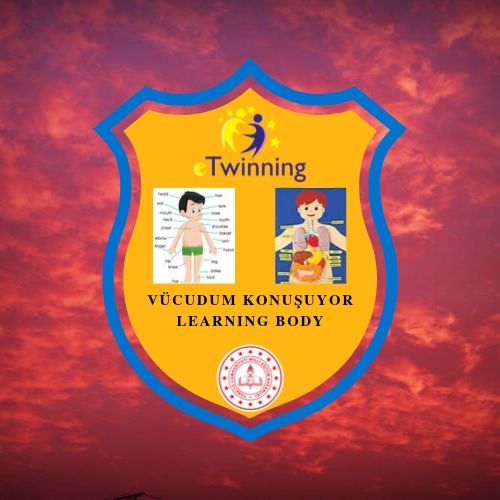 September puzzle ebook by ÖZDEN ARAR - Ourboox.com