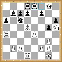 מלאכי הגבר by malachi - Illustrated by משחקים מגניבים - Ourboox.com