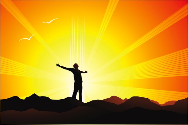 Какво е да си свободен by gylkai yoanna - Illustrated by Гюлкай и Йоанна - Ourboox.com