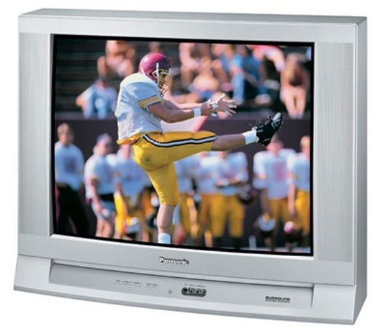 قصة تطور التلفاز by rola - Ourboox.com