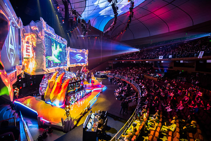 Counter-Strike: Global Offensive by anyakorzhzeromozgov - Ourboox.com