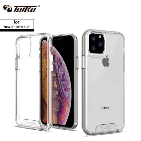 gsm capital by OrenYakubov - Ourboox.com