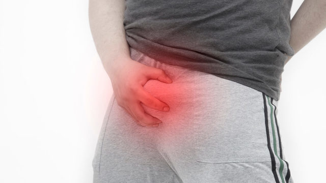 example by Shukhratov Shokhrukh - Ourboox.com