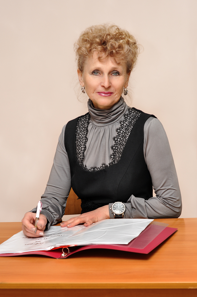 Внеклассные мероприятия by Nataliya - Ourboox.com