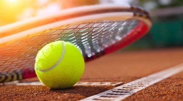 رياضة التنس by lorans salem - Ourboox.com