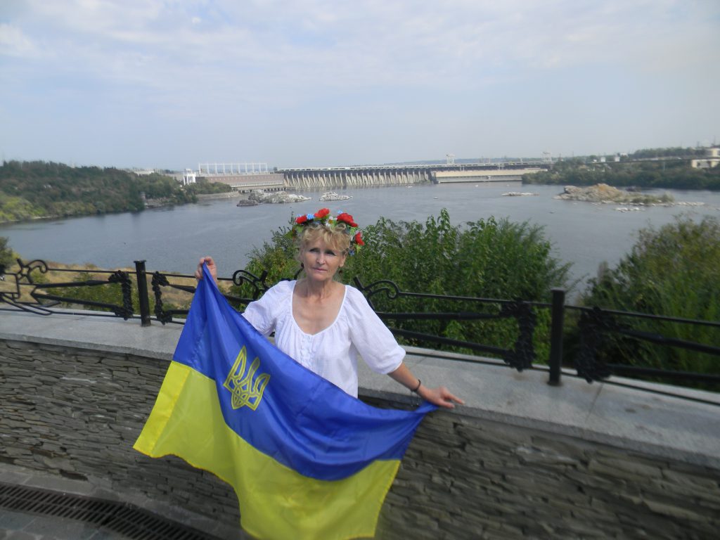 Внеклассные мероприятия by Nataliya - Ourboox.com