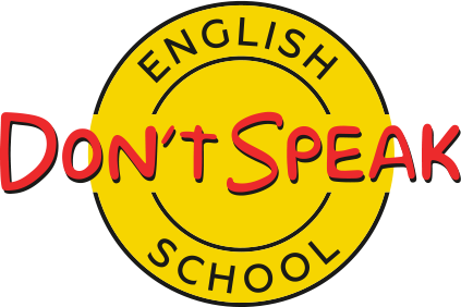 The history of the English language / История Английского языка by kucherakatya - Ourboox.com