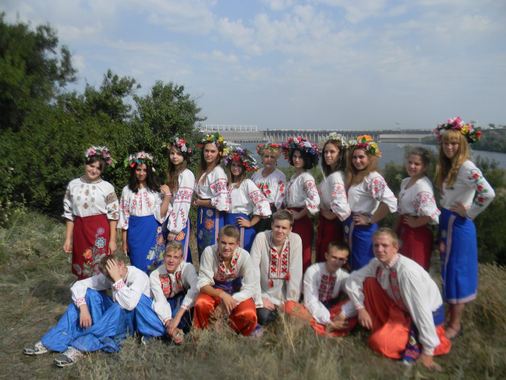 Внеклассные мероприятия by Nataliya - Ourboox.com