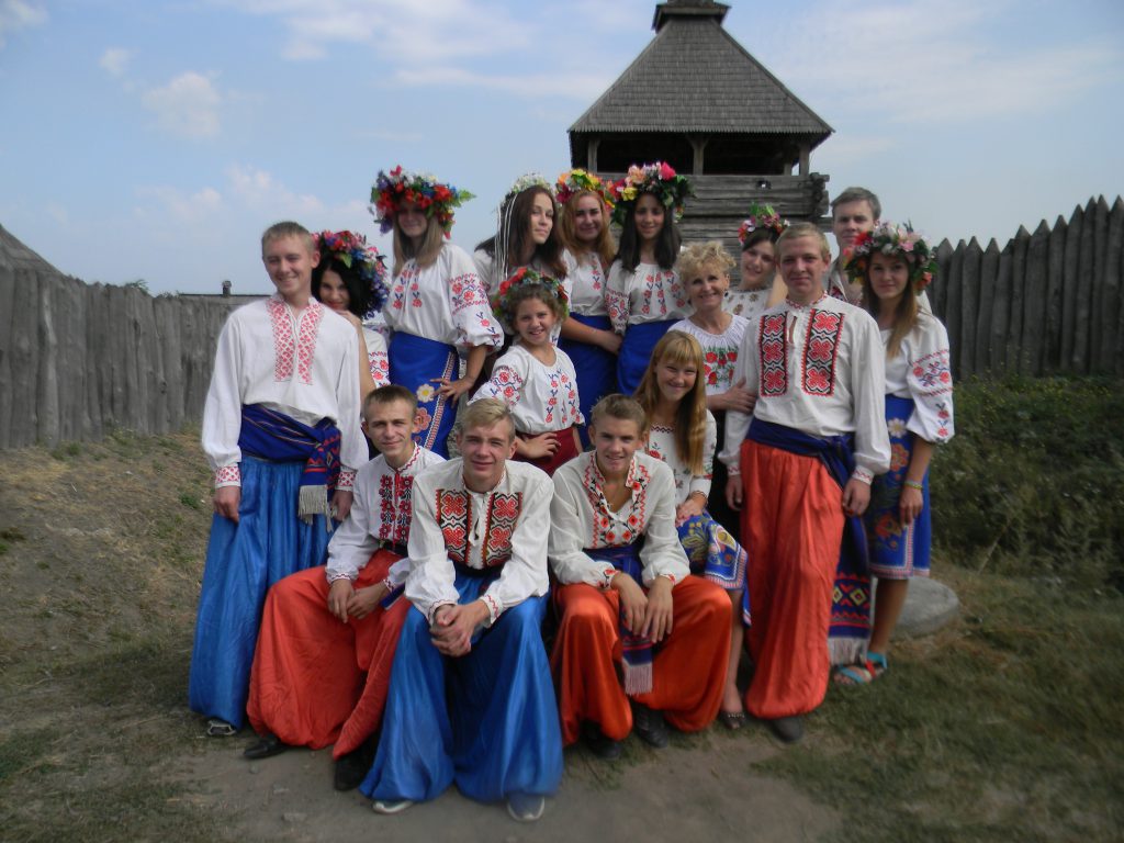 Внеклассные мероприятия by Nataliya - Ourboox.com