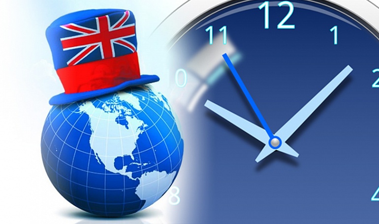 The history of the English language / История Английского языка by kucherakatya - Ourboox.com